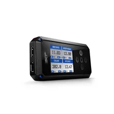 BDX Performance Programmer image 1