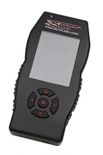 X4 Power Flash Programmer image 4