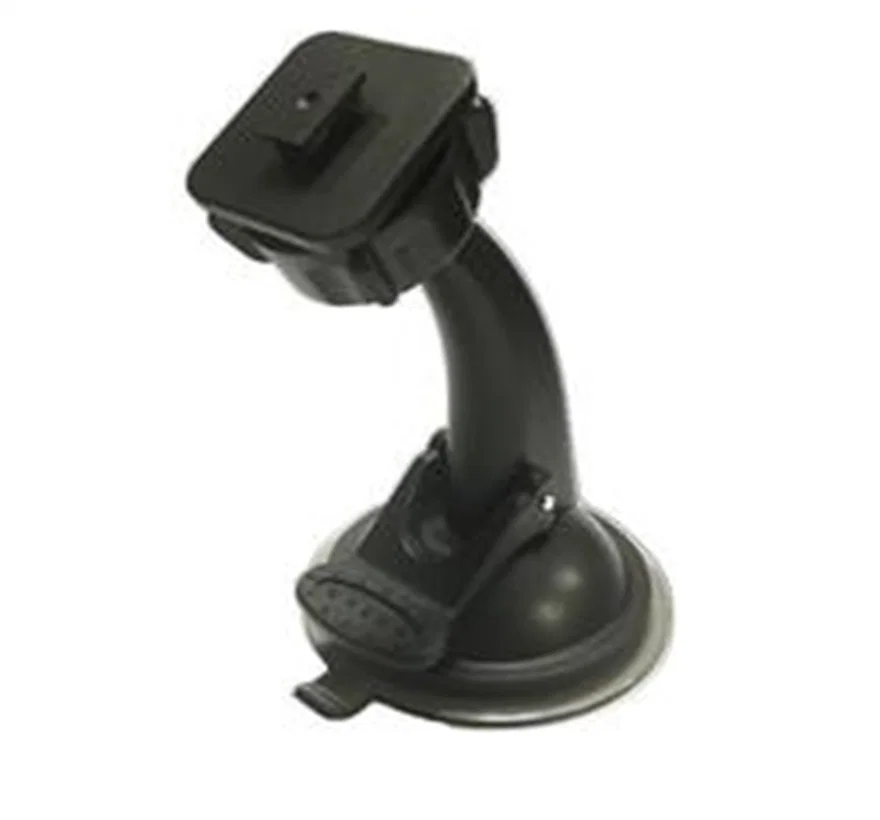Livewire TS+ Window Mount