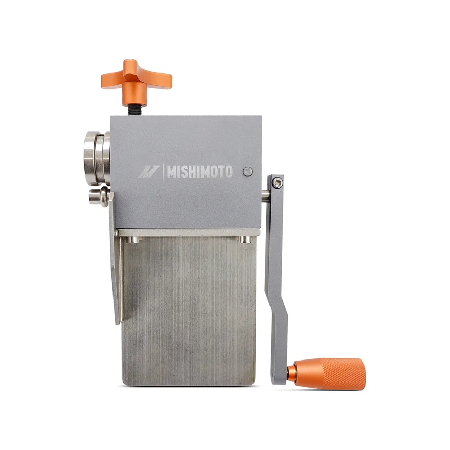 MMTL-BEAD Intercooler Pipe Bead Roller Tool