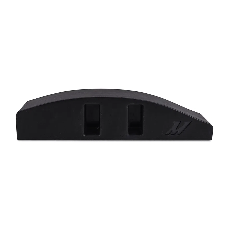 MMAI-RGR-PLG Fresh Air Duct Plug, fits Ford Ranger Performance Intake 2019-2023