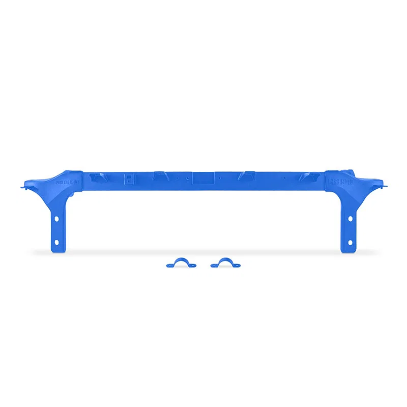 Ford 6.7L Powerstroke Upper Support Bar, 2011-2016