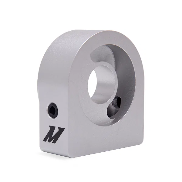 Oil Sandwich Plate, Silver, M22