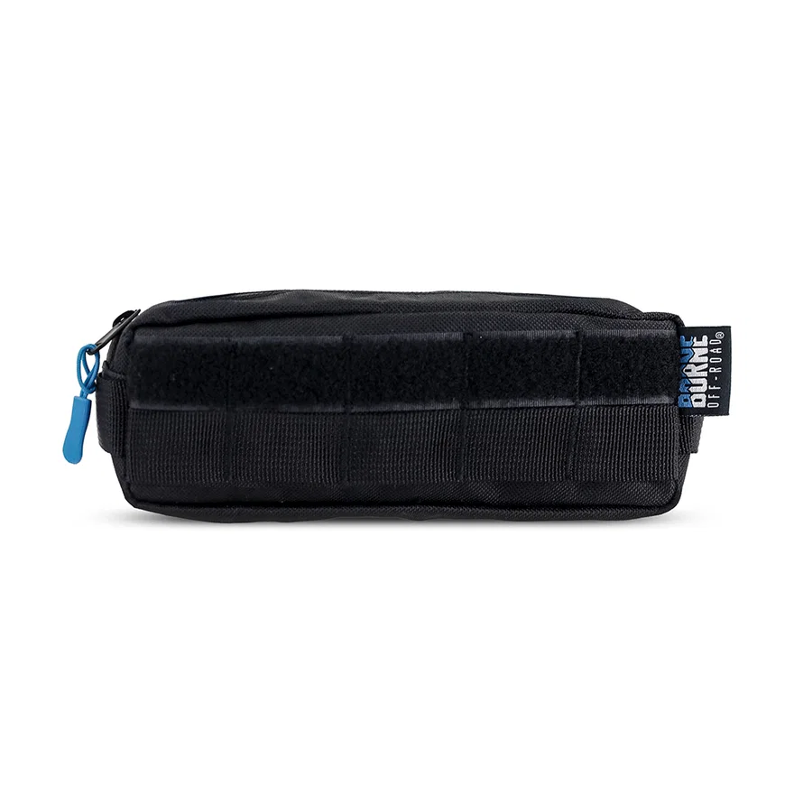 Borne Off-Road BNMP-060 Molle Pouch, 1 Liter