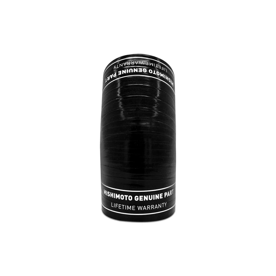 DuraCore(TM) Silicone Intercooler Boot, 3 45 Angle