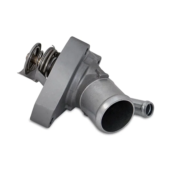Racing Thermostat, w/Housing, fits Nissan GTR 2009-2025