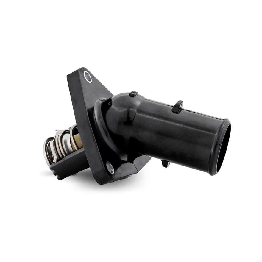 Racing Thermostat, w/Housing, fits Lexus IS250 2006-2015