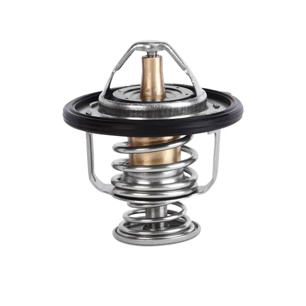 Racing Thermostat, fits Mazda RX8 2004-2010