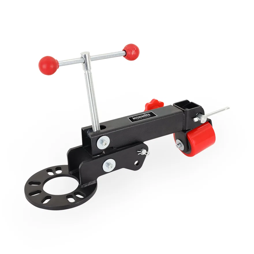 MMTL-FT-RLR Fender Roller Reforming Tool