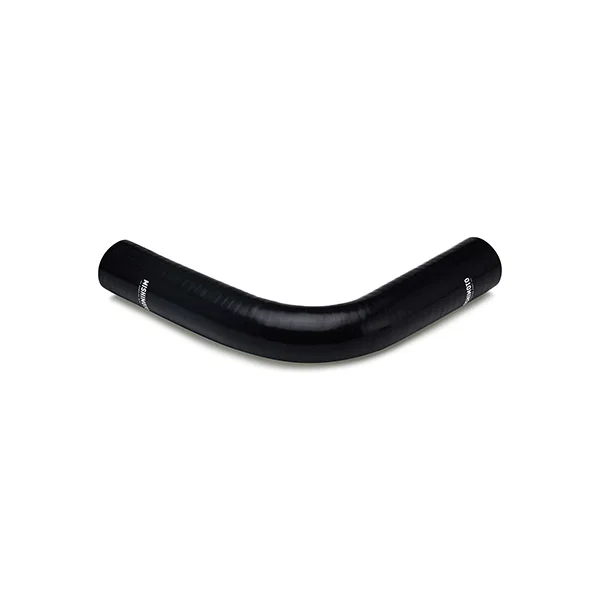 Silicone Upper Radiator Hose, fits Chevrolet Chevelle 250ci 1965-1967