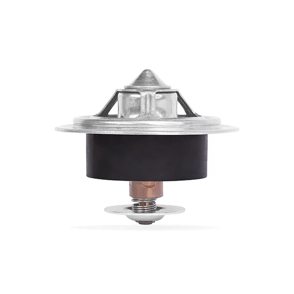 Thermostat, High-Temp, fits Dodge 5.9L Cummins 1994-1998