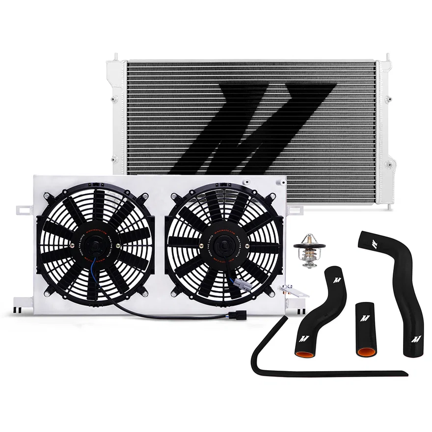 Essentials Bundle, fits Subaru BRZ / Scion FR-S / Toyota GT86 2013-2021