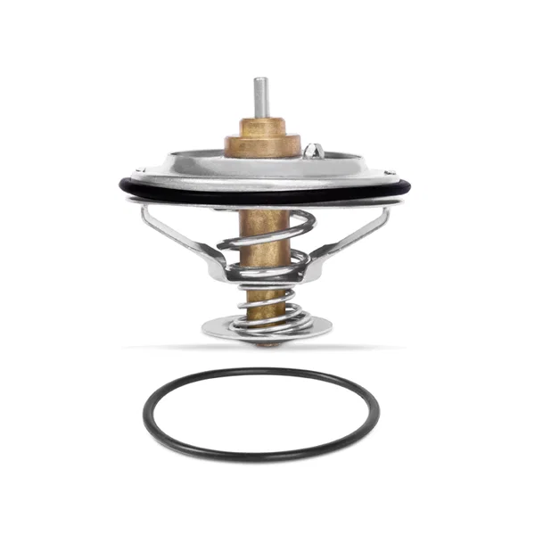Racing Thermostat, fits BMW N52/N54/N55 Engines