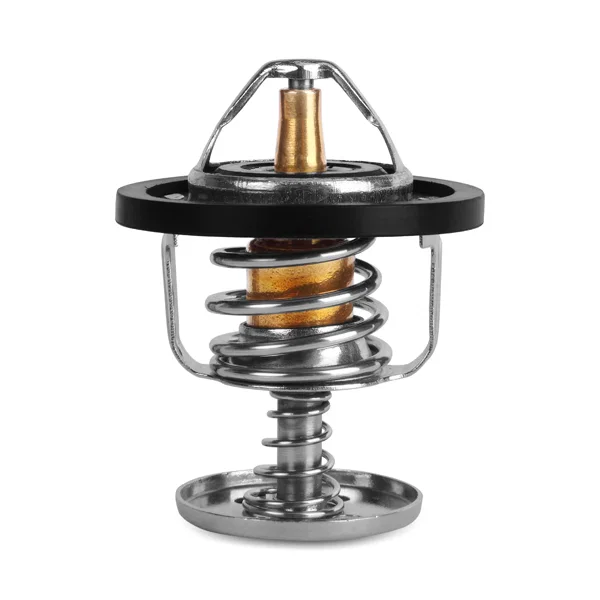 Racing Thermostat, fits Chevrolet Corvette 1997-2008