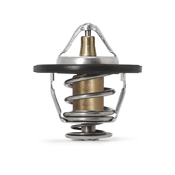Racing Thermostat, fits Nissan Patrol Y61 1997-2013