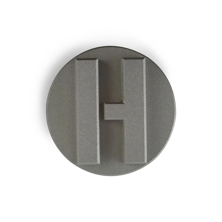 Mitsubishi Oil Filler Cap, Hoonigan