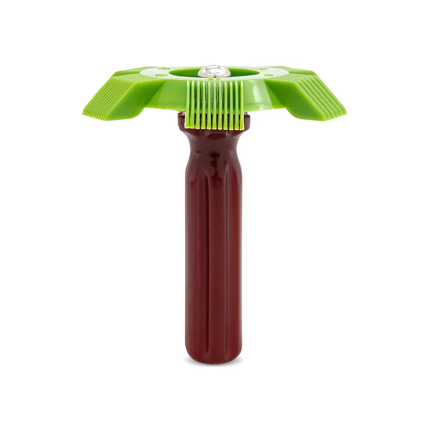 MMTL-FIN-ST 6in-1 Fin Straightener Tool