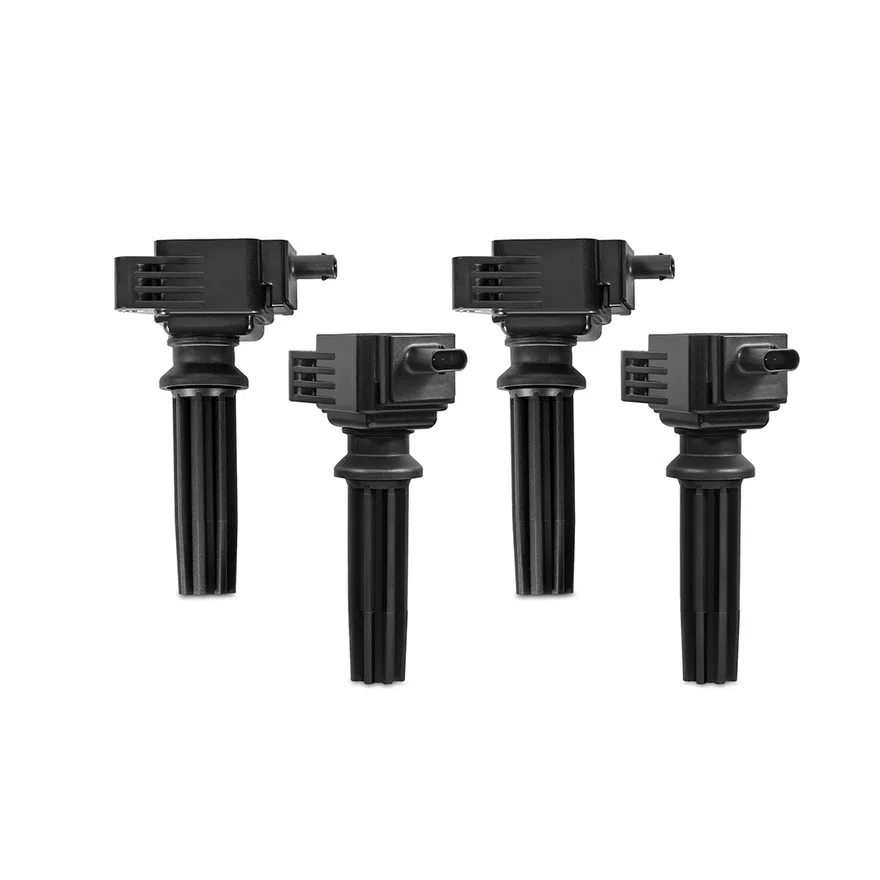 Ignition Coil, fits Ford Focus ST 2012-2018 / Ford Mustang EcoBoost 2015-2023
