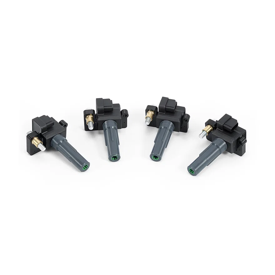Ignition Coil, fits Subaru WRX/STi 2.5L 2011-2021