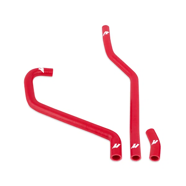 Silicone Hose Kit, fits Yamaha YFM700R Raptor
