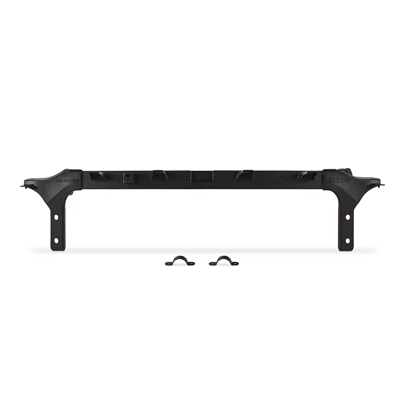 Ford 6.7L Powerstroke Upper Support Bar, 2011-2016