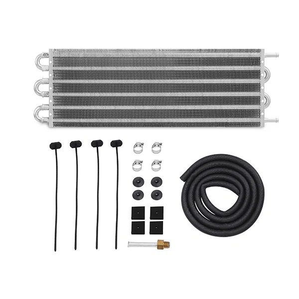 Universal Fluid Cooler 20in x 7.5in x 0.75in