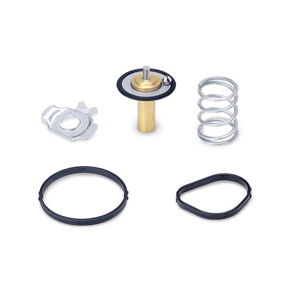 Racing Thermostat, fits Ford Fiesta ST 2014-2019