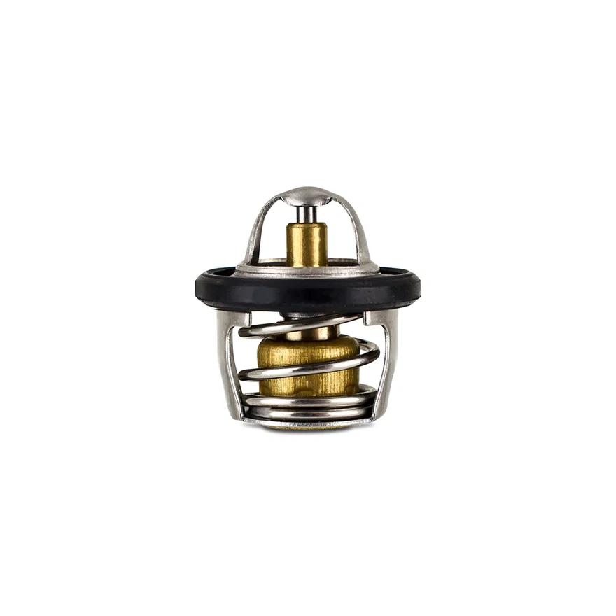 Performance Thermostat, Low-Temp, fits Arctic Cat 500 1998-2013