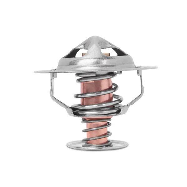 Racing Thermostat, fits Mitsubishi Lancer Evolution X 2008-2015