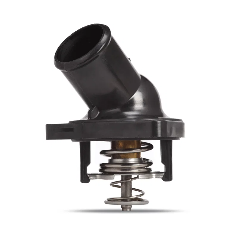 Racing Thermostat, Low-Temp, fits Toyota Tundra 5.7L 2007-2022