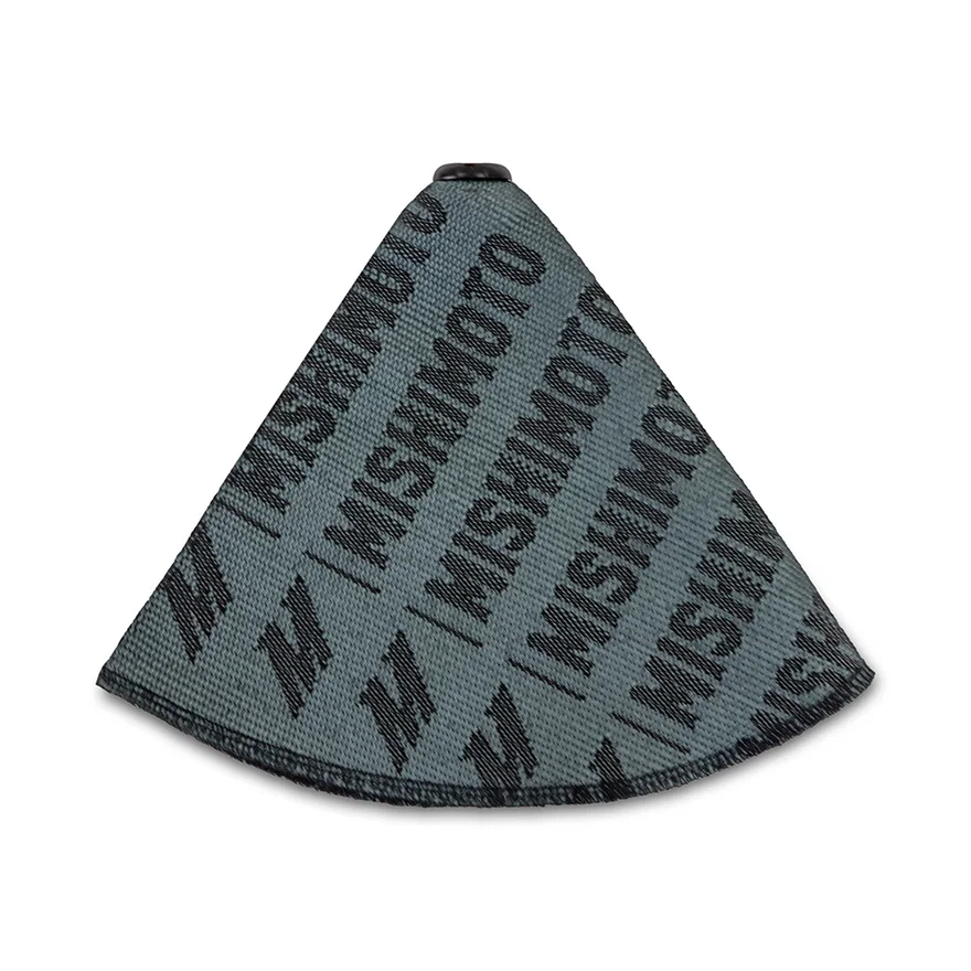 MMSK-COV Shift Boot, Universal