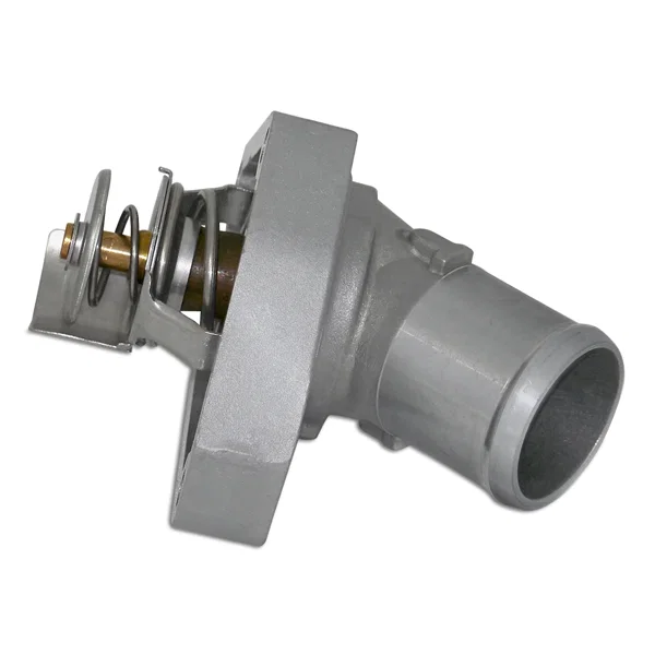 Racing Thermostat, fits Nissan 350Z 2003-2006