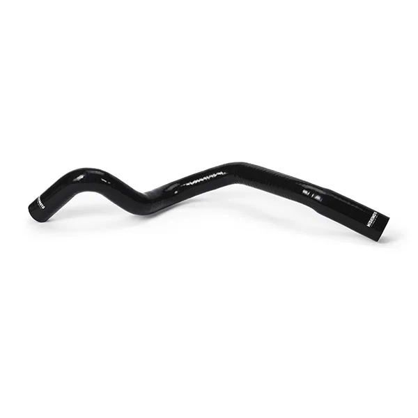 Silicone Upper Radiator Hose, fits GM C/K Truck 305ci/350ci 1978-1986