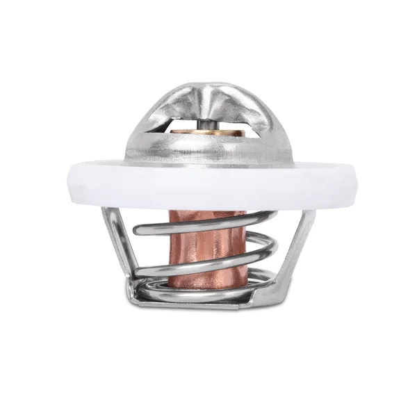 Racing Thermostat, fits Dodge Neon/SRT 1997-2005