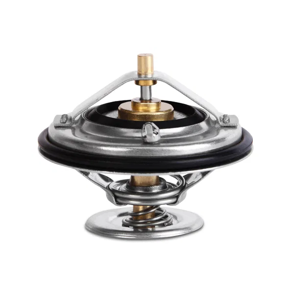 Racing Thermostat, fits Volkswagen Golf/Jetta/Passat VR6 1993-2004