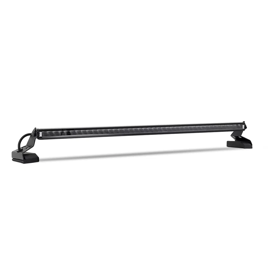 Borne Off-Road BNLT-BR-21-SS40 40 Roof Mount Light Bar, fits Ford Bronco 2021+