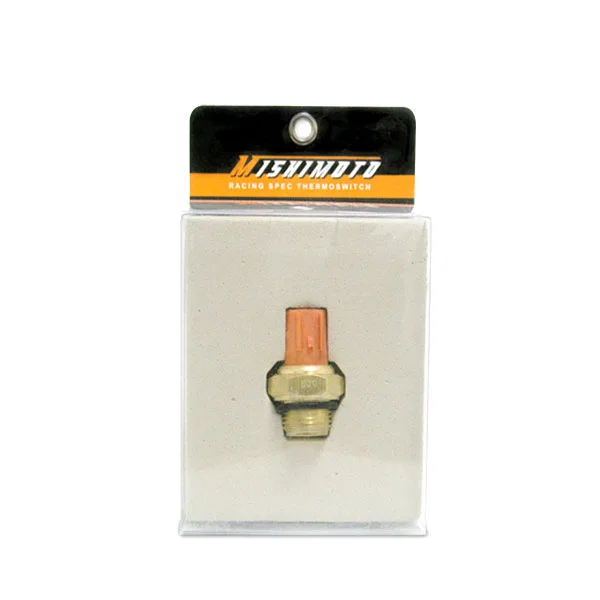 MMFAN-SWITCH Fan Switch 80, fits Honda Civic/Integra/Accord/S2000