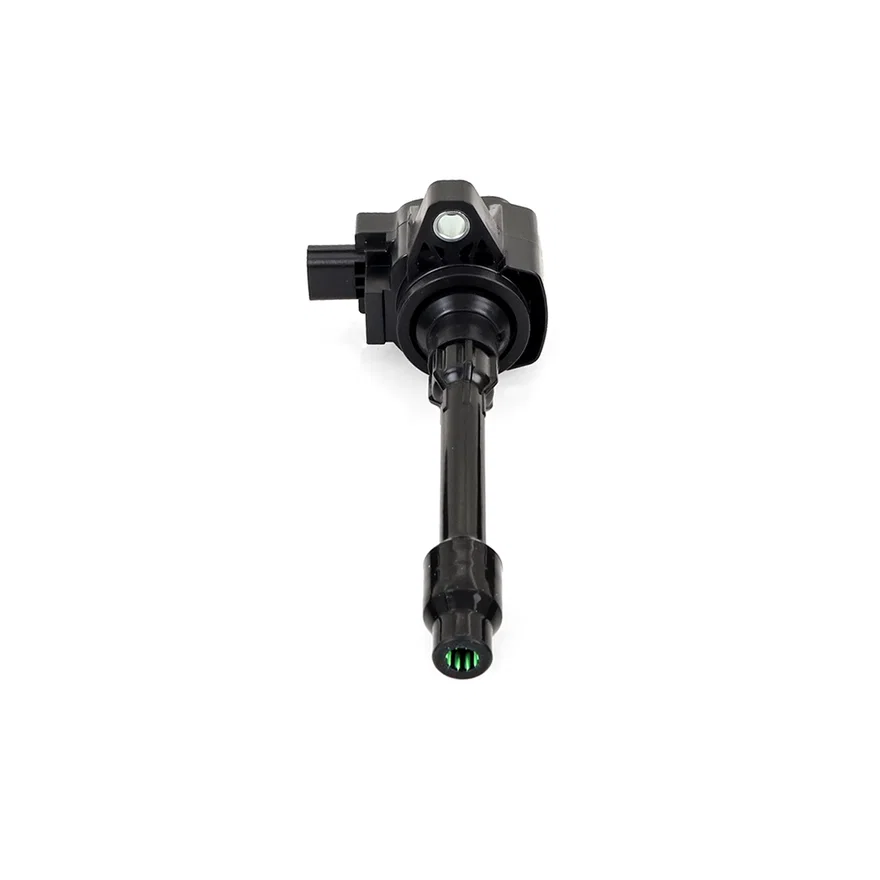 Ignition Coil, Single Coil, fits Honda Civic 2016-2021
