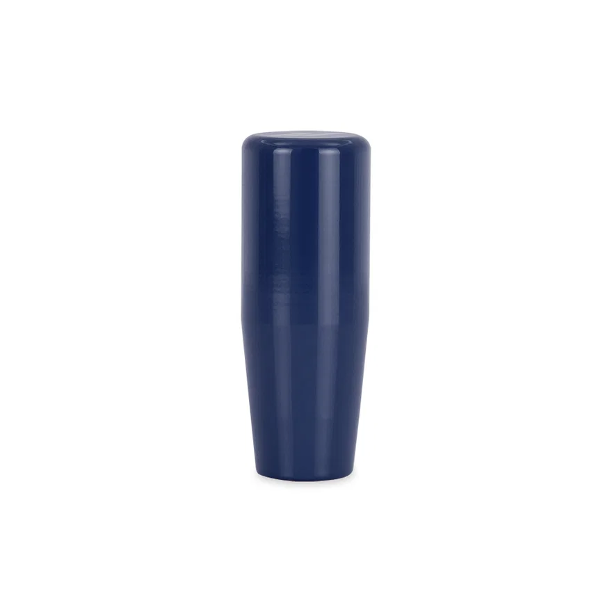 MMSK-XL-BL Shift Knob, Blue, Weighted, XL