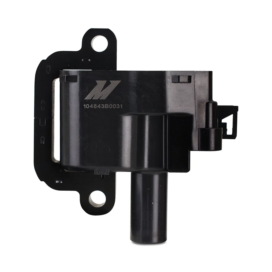 Ignition Coil, fits GM LS1/LS6 Engines 1997-2002