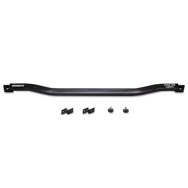 Ford Fiesta ST Trunk Brace, 2014-2019