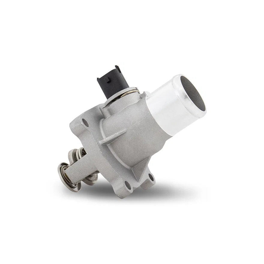 Racing Thermostat, w/Housing, fits Chevrolet Sonic 1.8L 2012-2018