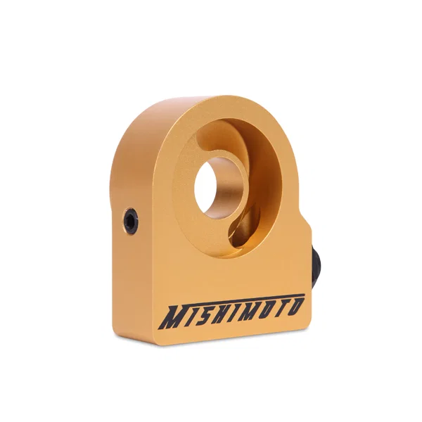 MMOP-SPT Oil Sandwich Plate, Gold, Thermostatic