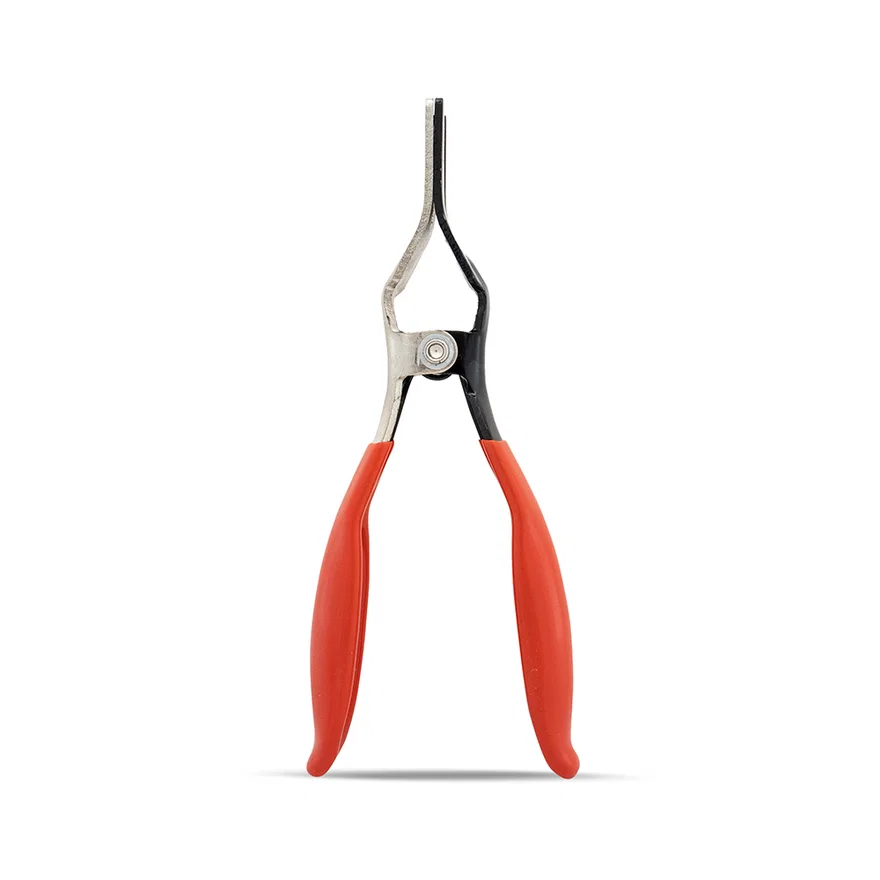 MMTL-HRM Hose Removal Pliers