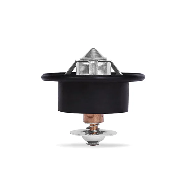 Thermostat, High-Temp, fits Dodge 5.9L/6.7L Cummins 1999-2013