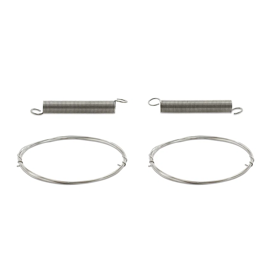 MMTB-HDWR Turbo Blanket Hardware Kit, fits Turbo Blankets