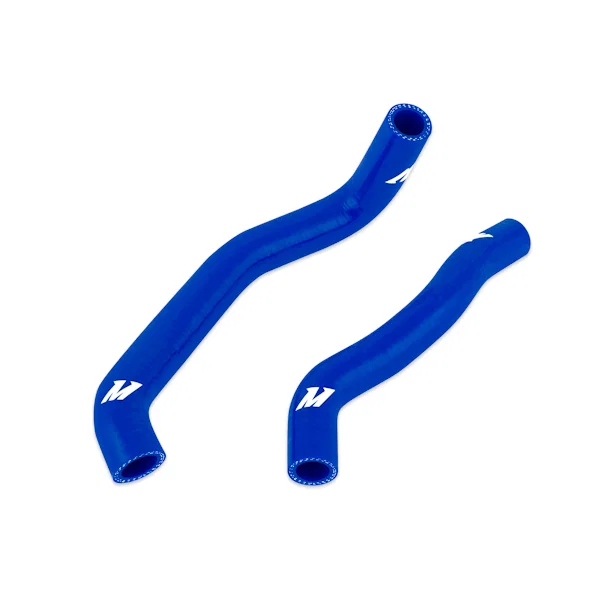 Silicone Hose Kit, fits Suzuki LTZ400/Kawasaki KFX400