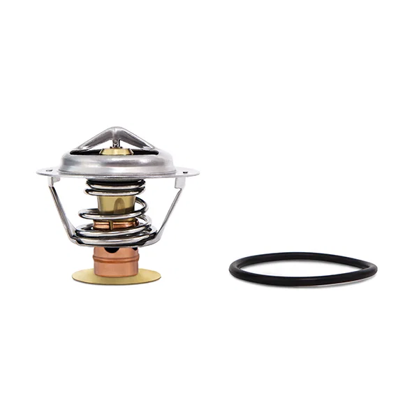 Racing Thermostat, fits Ford Mustang V6/V8 2011+