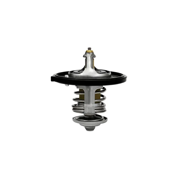 Racing Thermostat, fits Hyundai Genesis Coupe 2.0T 2010-2014