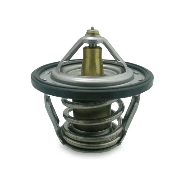 Racing Thermostat, fits Subaru WRX 2001-2014 / STI 2001-2021